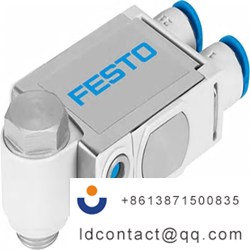 VBNF-LBA-G18-Q6_Festo manual pneuma